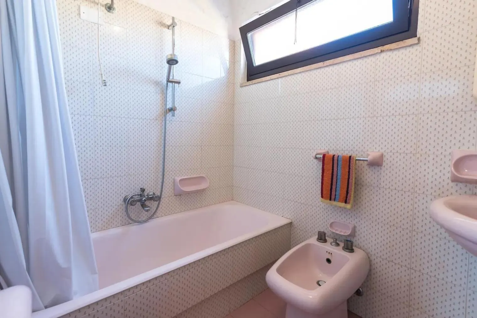 Casa Topolina Avola 0*,  Italië